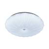 Светильник светодиодный Luminarte Lumin Arte CLL54 фото 4