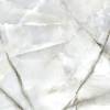 Керамогранит LCM Onyx Royal 6060ORO15P Gray 60x60 фото 11