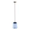 Подвесной светодиодный светильник Loft IT Knot 8133-B mini