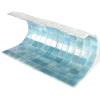 Мозаика Natural Steppa STP-GN003-L (2.5x2.5) 31.7x31.7 фото 6