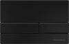 Комплект Унитаз подвесной Ceramica Nova Play CN3001 + Система инсталляции для унитазов Envision CN1002B с кнопкой смыва и шумоизоляционной панелью фото 11