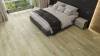 Ламинат Alpine Floor by Classen Aqua Life XL 8/33 4V LF104-05 Дуб Мюриц 1285x280 фото 2