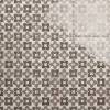 Керамогранит Mainzu Soul PT03505 Black 20x20