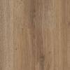 LVT Ламинат Vinilam Click 3.7/43 4V 8838-EIR Дуб Дамп 1220x181