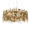 Подвесной светильник Loft IT Escama 10396/800C фото 3