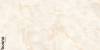 Керамогранит Buono Ceramica Onice O4453C Crema Carving бежевый 60x120 фото 3