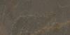 Керамогранит Delacora Stoncrete D30007M Copper матовый карвинг 300x600x9.5 фото 18