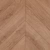 Ламинат Amadei Орган 12/34 4V 4166 Поп-Панк 550x112