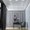 Светильник встраиваемый Novotech Lirio 370724 фото 2