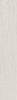 Керамогранит Kerama Marazzi Монтиони SG526820R белый матовый обрезной 20x119.5 фото 4