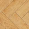 Ламинат Alpine Floor Herringbone 12/34 4V LF105-06 Дуб Пьемонт 600x100