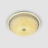 Потолочный светильник LED4U L1107-300 WT фото 3