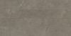 Керамогранит Ocean ceramic OC0000174 Sterlina Rock Henna 60x120