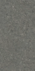 Керамогранит Kerama Marazzi Чеппо ди Гре DD508020R антрацит матовый обрезной 60x119.5x0.9