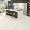 Керамогранит VIVES Nikoi Verbier-R 120x120 фото 2
