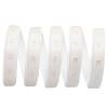 Светодиодная лента Apeyron 12Вт/м smd5050 60д/м 17-48 фото 3