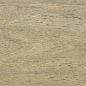 SPC Ламинат FLoorFactor Classic 5/34 4V SIC.09 Oak Light Tobacco 1218x180