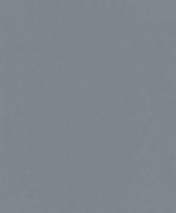 Обои Marburg Flora 82350