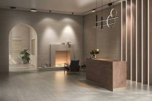Kerama Marazzi Сан-Марко