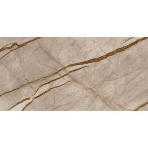 Керамогранит Kutahya Ares 55013878R Beige 60x120