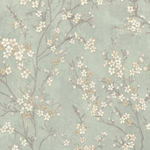 Обои Euro Decor Shiba 7218-04