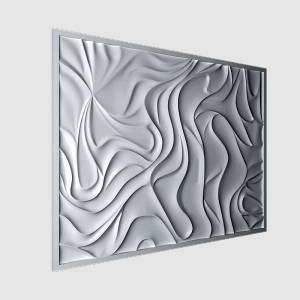 Барельеф Deco Line В-07 Velvet