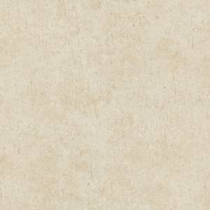 Обои Erismann Play Of Light ER12203-02