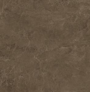 Керамогранит Kerama Marazzi Гран-Виа SG650222R коричневый светлый лаппатированный обрезной 60x60