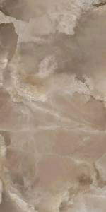 Керамогранит Mirage Onyce ON05 Argan PRL SQ 60x120