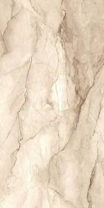 Керамогранит La Fabbrica Ceramiche Bolgheri Stone 196016 Beige 3D Satin Ret 60x120