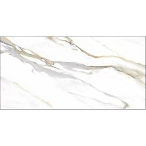 Керамогранит Grespania Coverlam 80CL24P Calacata Gold Pulido 60x120