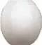 Бордюр Vives Blancos Angulo Bambu Blanco 3.5x3.5