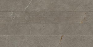 Керамогранит Ocean ceramic OC0000174 Sterlina Rock Henna 60x120