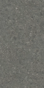 Керамогранит Kerama Marazzi Чеппо ди Гре DD508020R антрацит матовый обрезной 60x119.5x0.9