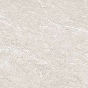 Керамогранит Alma Ceramica Grandi GFU04GRA70R 60x60 Керамогранит Alma Ceramica Grandi GFU04GRA70R 60x60