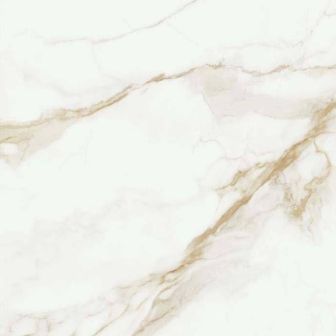 Керамогранит STN Ceramica Camile Gold Pul. Rect 120x120