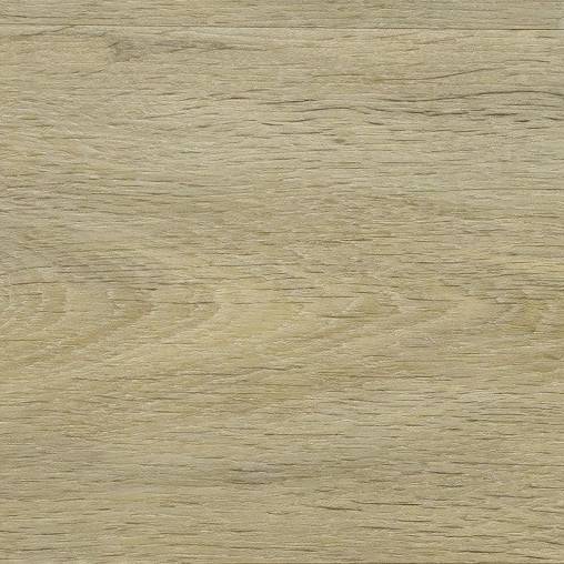 SPC Ламинат FLoorFactor Classic 5/34 4V SIC.09 Oak Light Tobacco 1218x180