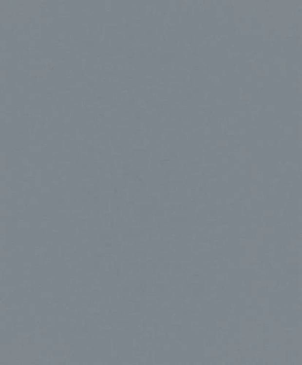Обои Marburg Flora 82350
