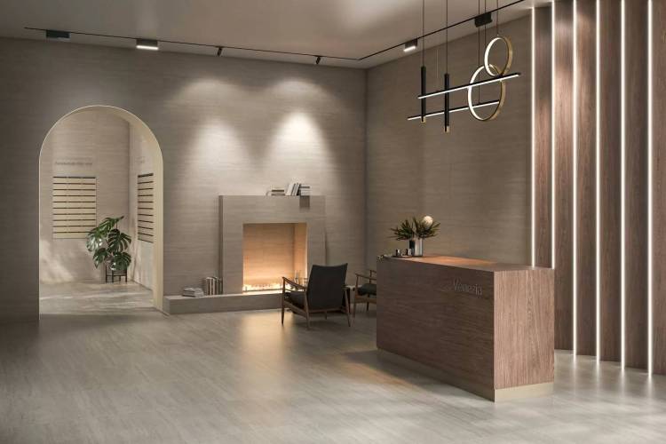 Kerama Marazzi Сан-Марко