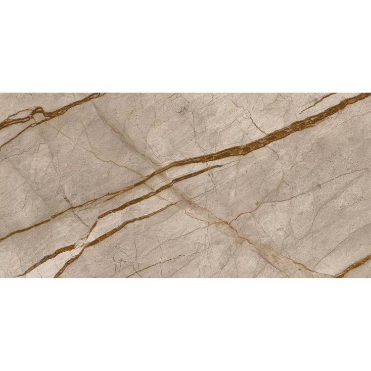 Керамогранит Kutahya Ares 55013878R Beige 60x120