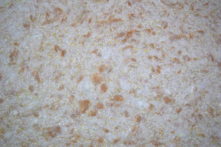 Жидкие обои Silk Plaster Эко Лайн 763