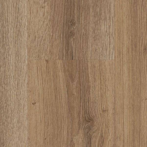 LVT Ламинат Vinilam Click 3.7/43 4V 8838-EIR Дуб Дамп 1220x181