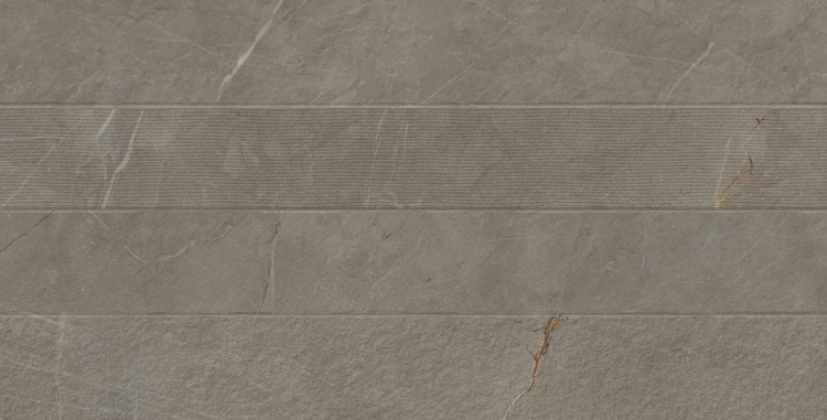 Керамогранит Ocean ceramic OC0000174 Sterlina Rock Henna 60x120
