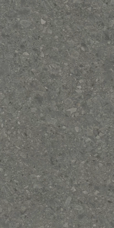 Керамогранит Kerama Marazzi Чеппо ди Гре DD508020R антрацит матовый обрезной 60x119.5x0.9