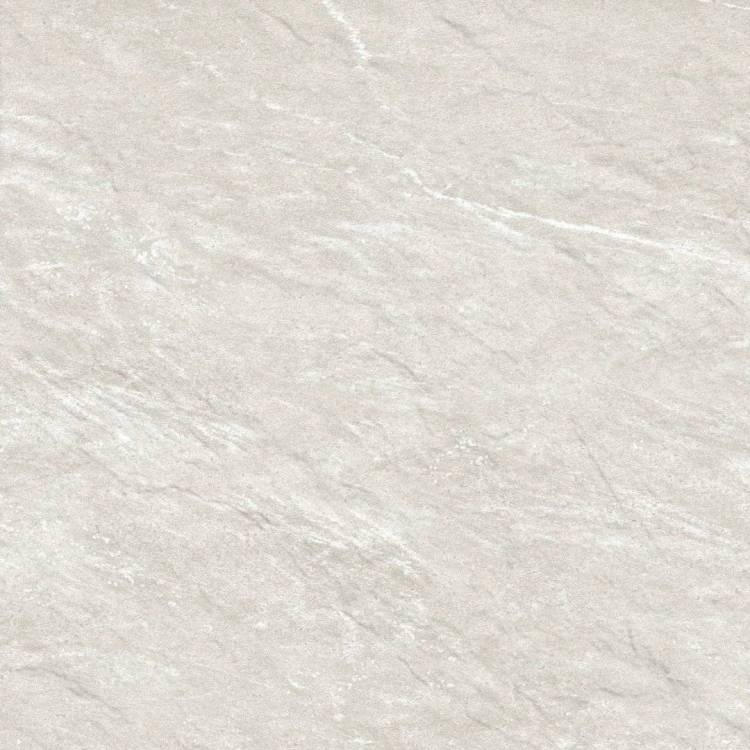 Керамогранит Alma Ceramica Grandi GFU04GRA70R 60x60