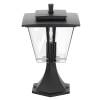 Уличный светильник Citilux Forts CLU10C фото 3