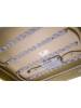 Потолочный светодиодный светильник Zortes Gabby ZRS.1215.03 фото 4