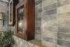 Керамическая плитка Peronda FS Raku Cream 20X40 фото 6