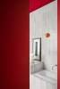 Керамогранит Marazzi Italy Lume M6RT Greige 6x24 фото 8