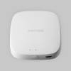 WIFI модуль Lighting control Wi-Fi MD-TRA034-W фото 8
